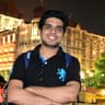 Akshay Dixit