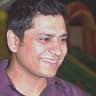 Akshay Sharma