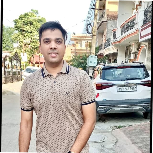 Akshay .