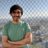 Akshay Agrawal