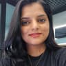Akshaya Choudhary
