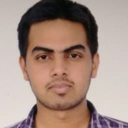 Akshaya Hegde