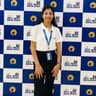 Akshaya Nagireddy