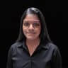 Akshaya S.
