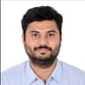Akshay Adiga