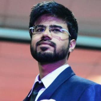 Akshay Advani