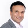 Akshay Aggarwal