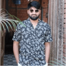 Akshay Anil Utale