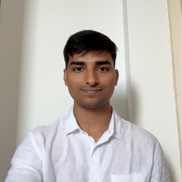 Akshay Kumar Singh