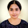 Akshaya Sharma