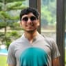 Akshay Bhardwaj