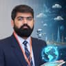 Akshay Panchal