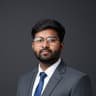 Akshay Chavan