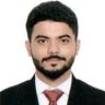 Akshay Chavan