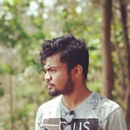 Akshay Crasta