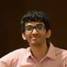 Akshay Deshraj