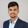 Akshay Jaiswal