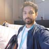 Akshay Goel