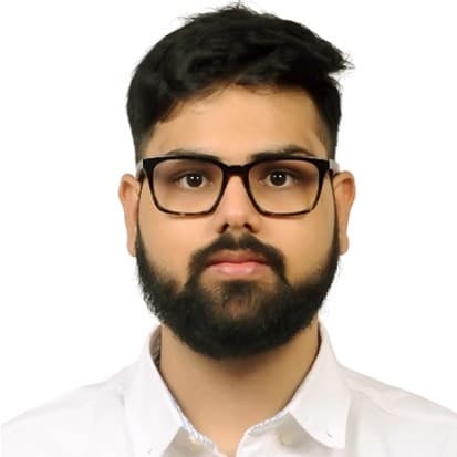 Akshay Gupta