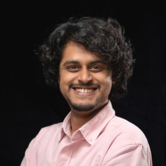 Akshay Gururaj