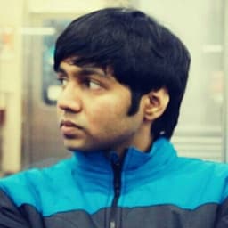 Akshay Hagaragi