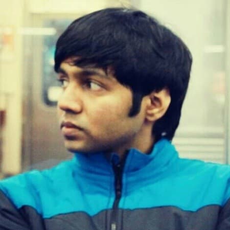 Akshay Hagaragi