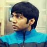 Akshay Hagaragi