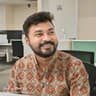 Akshay Horo