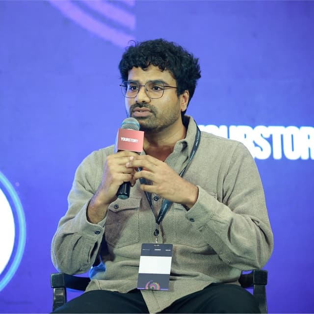 Akshay Ingalahalli