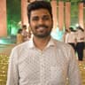 Akshay Jain