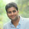 Akshay Jain