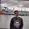 Akshay J.