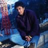 Akshay Joshi