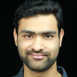 Akshay Kabra