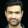 Akshay Kabra