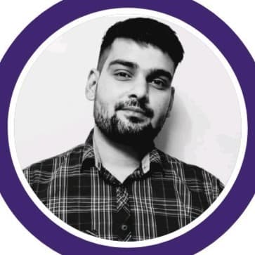 Akshay Kaushik