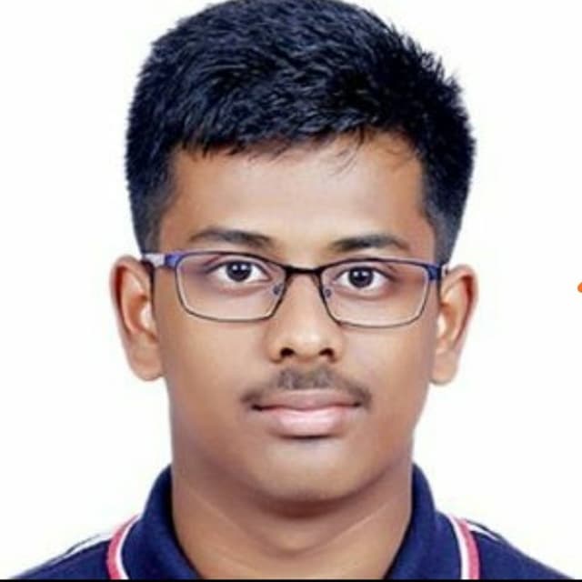 Akshay Kohad