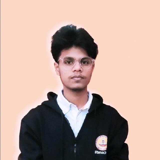 Akshay Kumar