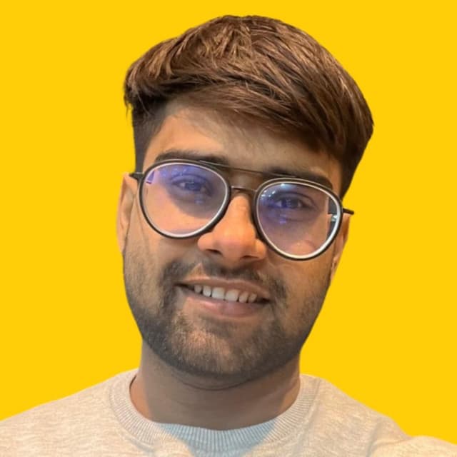 Akshay Kumar
