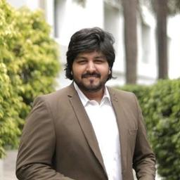 Akshaykumar Sirsalewala