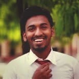 Akshay Kumbarwar