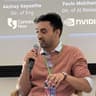 Akshay Kayastha