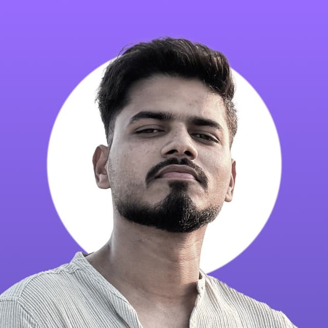 Akshay L Shetty