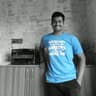 Akshay Mandliya