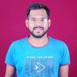 Akshay Mane