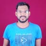 Akshay Mane