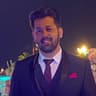Akshay Mani Aggarwal