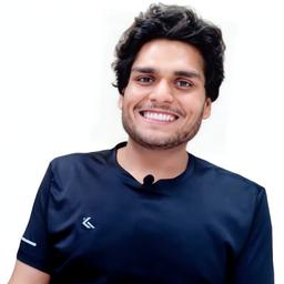 Akshay Saini 🚀