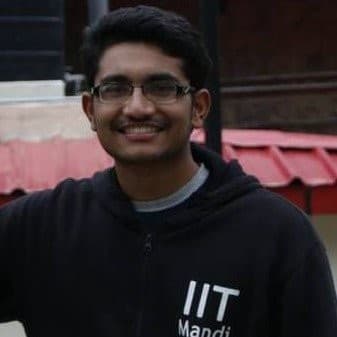 Akshay Mathew