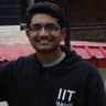 Akshay Mathew